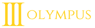 Olympus